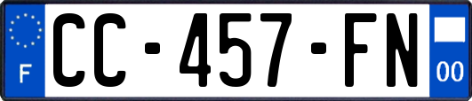 CC-457-FN