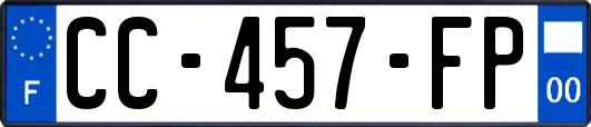 CC-457-FP