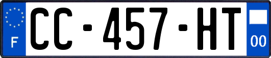 CC-457-HT