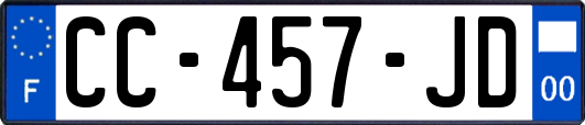 CC-457-JD