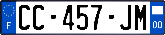 CC-457-JM
