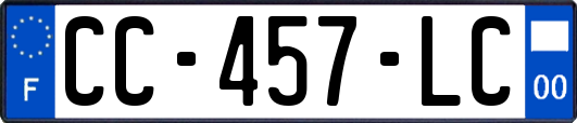 CC-457-LC