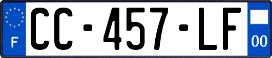 CC-457-LF