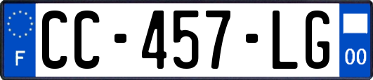 CC-457-LG
