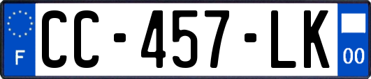 CC-457-LK
