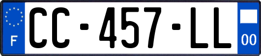 CC-457-LL
