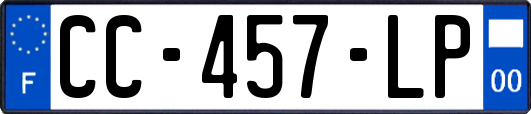 CC-457-LP