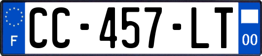 CC-457-LT