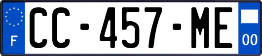 CC-457-ME