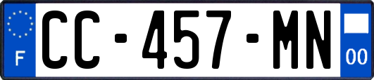 CC-457-MN