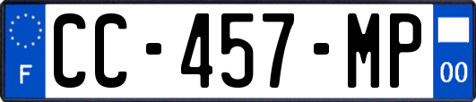 CC-457-MP