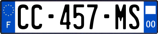 CC-457-MS
