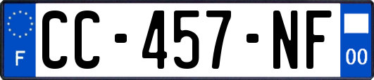 CC-457-NF
