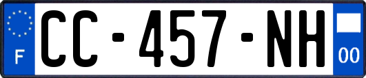 CC-457-NH