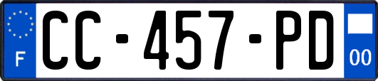 CC-457-PD