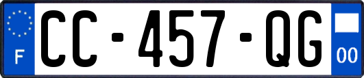 CC-457-QG