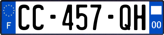 CC-457-QH