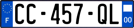 CC-457-QL