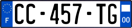 CC-457-TG