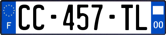 CC-457-TL