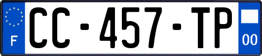 CC-457-TP