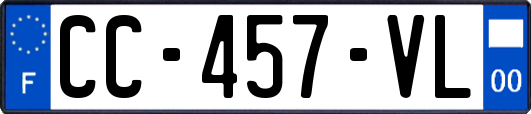 CC-457-VL