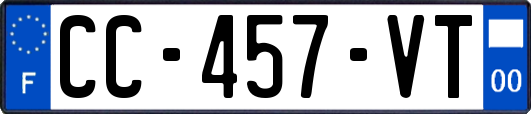CC-457-VT