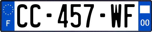 CC-457-WF