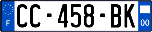 CC-458-BK