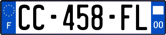 CC-458-FL