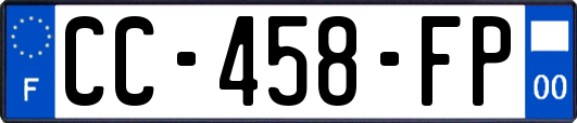 CC-458-FP