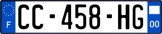 CC-458-HG