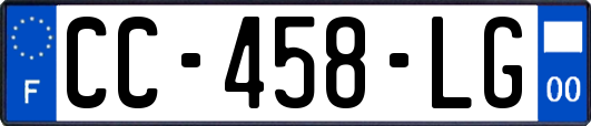 CC-458-LG
