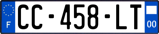 CC-458-LT
