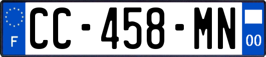 CC-458-MN