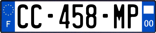 CC-458-MP