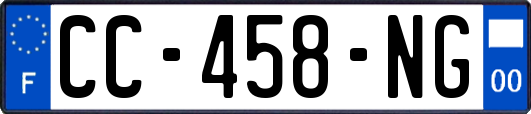 CC-458-NG