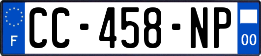CC-458-NP