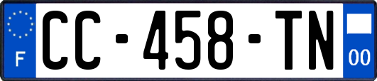 CC-458-TN