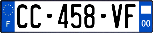CC-458-VF