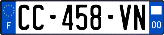 CC-458-VN