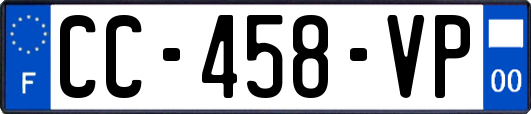 CC-458-VP
