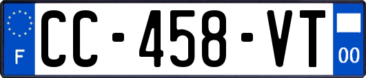 CC-458-VT