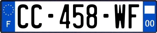 CC-458-WF