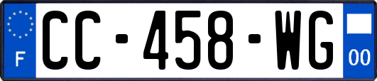 CC-458-WG