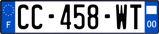 CC-458-WT