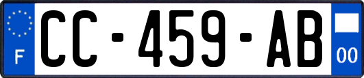 CC-459-AB