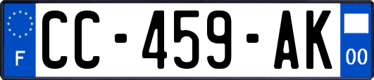 CC-459-AK