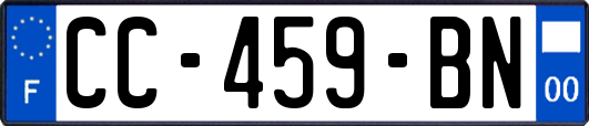 CC-459-BN