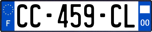 CC-459-CL